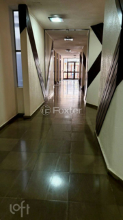 Image 3 - 900748