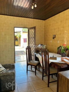 Image 2 - 900754