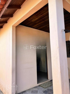 Image 1 - 900754