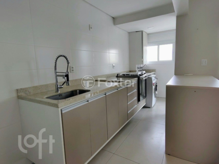 Image 3 - 900785