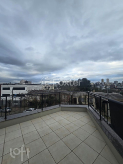 Image 33 - 900790