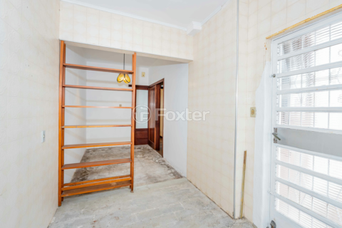 Image 3 - 900797