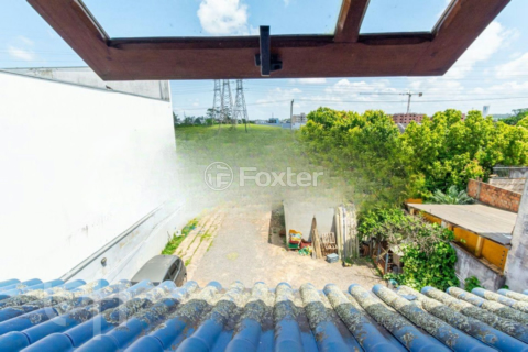 Image 8 - 900798