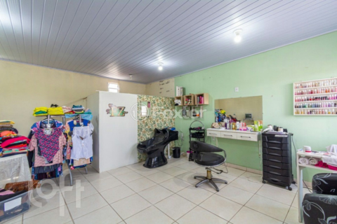 Image 14 - 900798