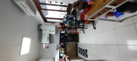 Image 5 - 900816