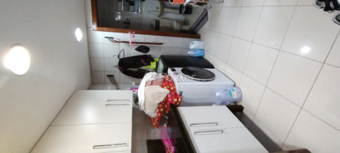 Image 14 - 900816