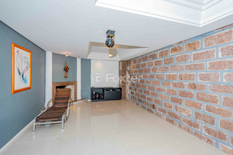 Image 35 - 900872