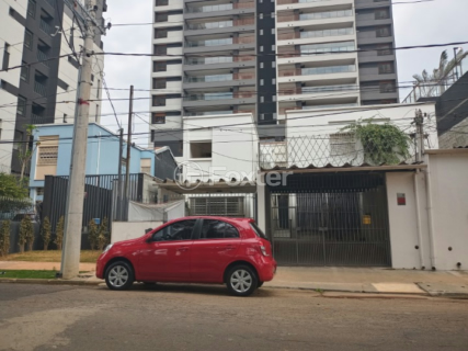 Image 1 - 900886