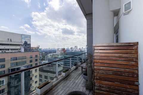Image 21 - 900891