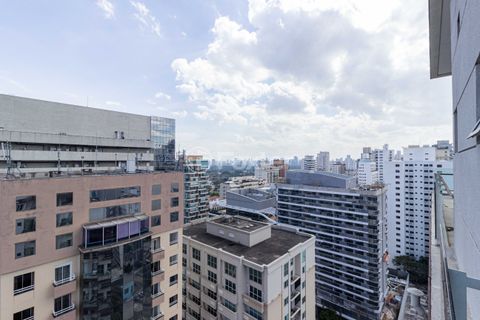 Image 4 - 900891