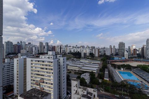 Image 20 - 900891