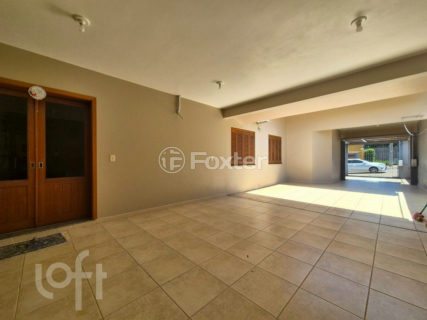 Image 4 - 901017