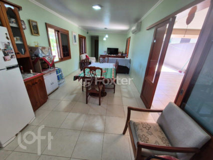 Image 6 - 901017