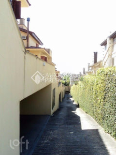Image 45 - 901039