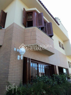 Image 49 - 901039