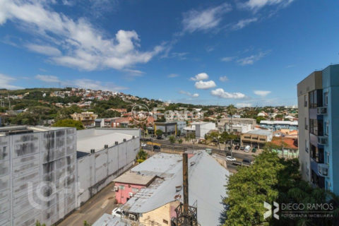 Image 7 - 901043