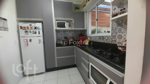 Image 4 - 901144