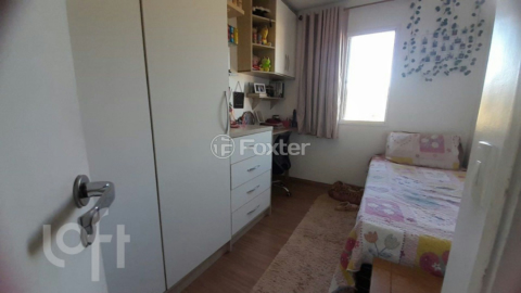 Image 10 - 901144