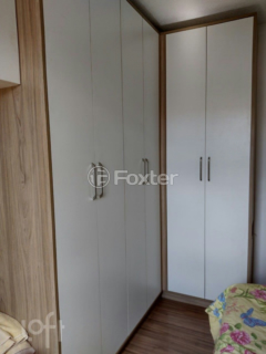 Image 9 - 901144