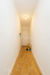 Image 7 - 901159