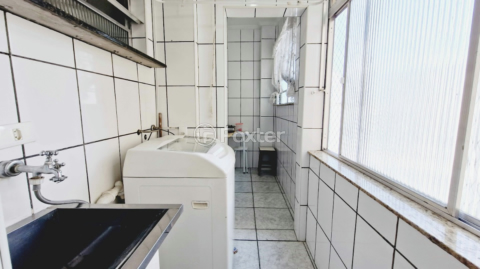Image 7 - 901228