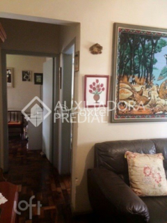 Image 4 - 901243