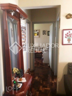 Image 5 - 901243