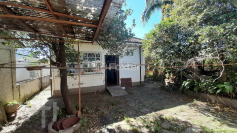 Image 3 - 901277