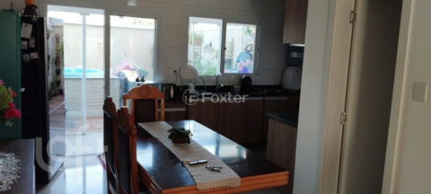 Image 4 - 901351