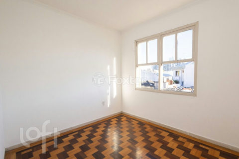 Image 21 - 901364