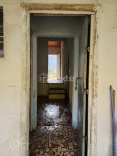 Image 1 - 901481