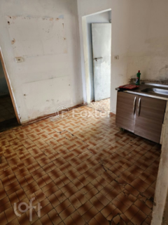 Image 3 - 901481