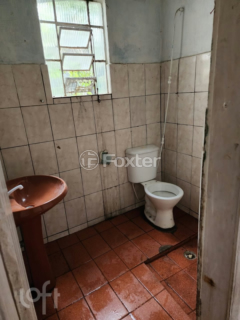 Image 7 - 901481