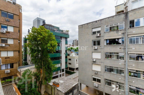 Image 20 - 901487