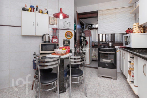 Image 21 - 901504