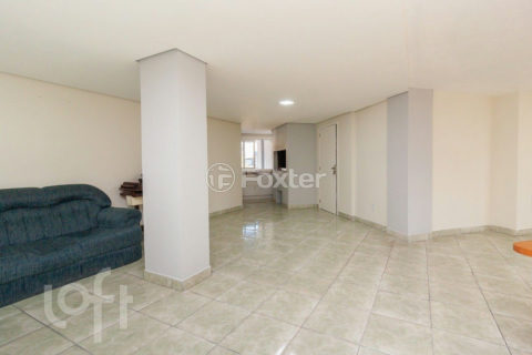 Image 43 - 901504
