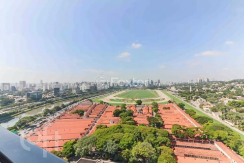 Image 11 - 901634