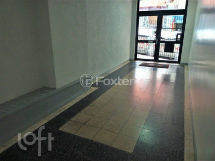 Image 8 - 901681