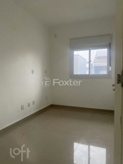 Image 10 - 901785