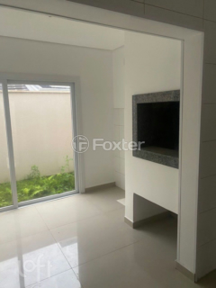 Image 4 - 901785