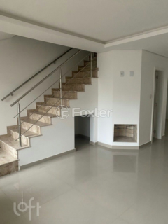 Image 1 - 901785