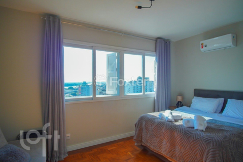 Image 3 - 901787