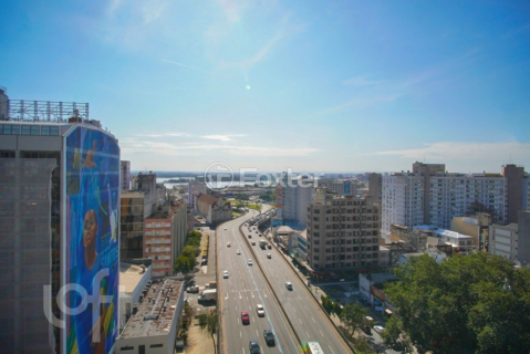 Image 14 - 901787