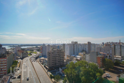Image 9 - 901787