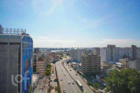 Image 1 - 901787