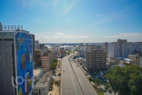 Image 8 - 901787