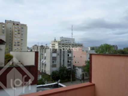 Image 11 - 901871