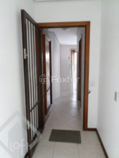 Image 3 - 901871