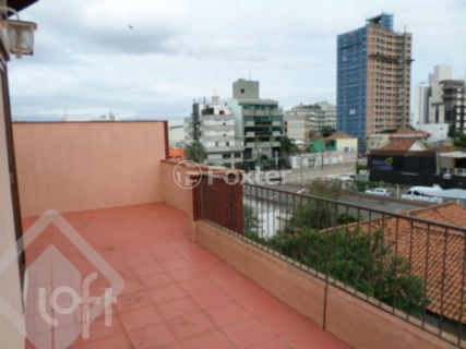 Image 2 - 901871