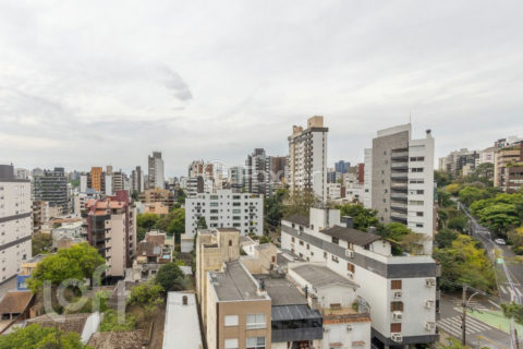 Image 2 - 902117
